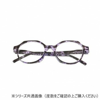 Other - メイワ 　日本製鯖江 レンズ　リーディンググラス　+1.5度　81821