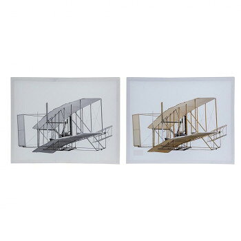 対照的な2色のこのペアのウォールアート対照的な2色のこのペアのウォールアートは、さまざまなインテリアスタイルに対応できるため、リビングルーム、オフィス、寝室、キッチンなど、空間に馴染み、魅力をもたらします。ウォールデコレーションを確実にランクアップします。高品質で耐久性のある素材で作られたこのアートワークは、魅力的な美しさを保ち続けます。贈り物にもぴったりです。2枚セットです。ホームオフィスにも適しています。サイズ個装サイズ：40×50×3cm重量個装重量：4000g素材・材質キャンバス 80%MDF20%セット内容壁掛アート×2生産国中国fk094igrjs