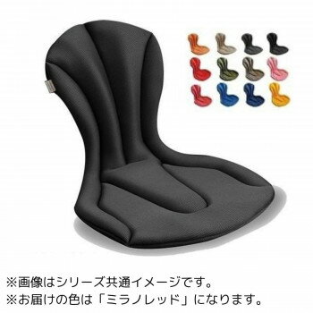 Rakuten - Mission Praise ミッションプライズ JIM-DRIVE ジムドライブ　ミラノレッド・JD-1-2