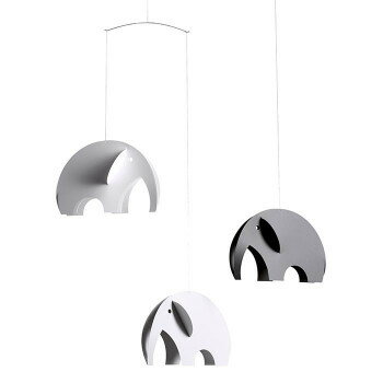 Other - Flensted Mobiles オレファンツ FSM130108