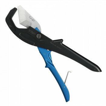 Other - トップ工業(TOP) 樹脂パイプカッター TJ-37