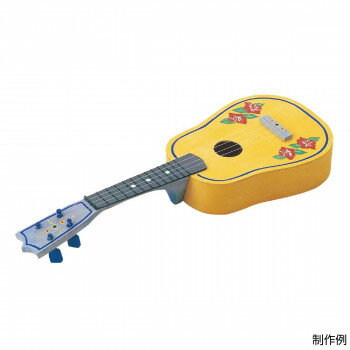 Rakuten - アーテック ウクレレ作り 031408