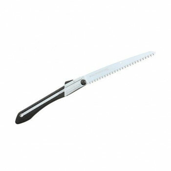 ユーエム工業 Silky シルキー ゴムボーイ 荒目 270 本体 294-27