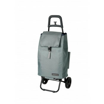 Suit Case - 545522 ココロ カートセット GY