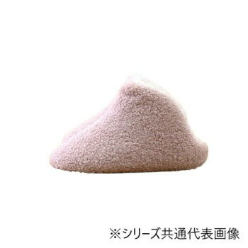 Other - ルームシューズ オベリア ピンク L 1260350220402