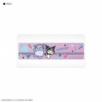 背面のスタンドを起こすことでスマホスタンドとして使用が可能USB Type-C端子搭載のリチウムイオン充電器です。PSE規格適合。充電したい電子機器に直挿しでの充電が可能です。電池容量は4000mAhで、2.1Aの急速充電に対応しています。背面のスタンドを起こすことでスマホスタンドとして使用が可能。電池残量・充電状況を4段階で表示するLEDインジケータ付き。※本体充電用USB Type-Cケーブルは付属しておりません。※お客様のお使いのモニター設定、お部屋の照明等により実際の商品と色味が異なる場合がございます。※諸般の事情につき、予告なくデザインや仕様が変更になる場合があります。サイズH38.5×W77×D27.5mm個装サイズ：18×8×2cm重量約95g個装重量：150g素材・材質PC/ABS仕様【PSEマーク取得製品】マーク:PSEマーク製品本体に貼付けされている届出事業者名:株式会社グルマンディーズ定格電圧:5V 2.1A　定格容量:2600mAh製品型番:SANG-567KU型式:LI+4000-02(C) 2025 SANRIO CO. LTD. APPROVAL NO. L660424生産国中国fk094igrjs