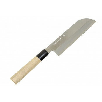 ʸȹ  ϡ210mm