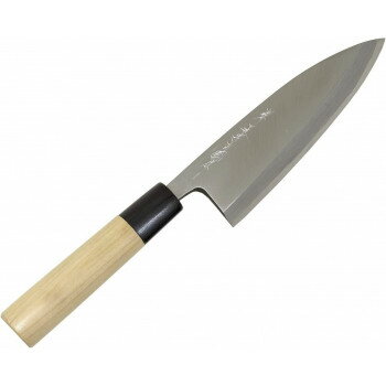 ʸȹ  пϡ150mm