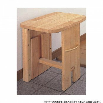 ޡǼդ - SS-110H=380