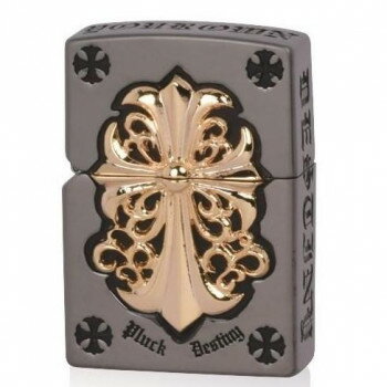 饤ƥå 饤 ZIPPO 2FMJ-CRBKG 18093979