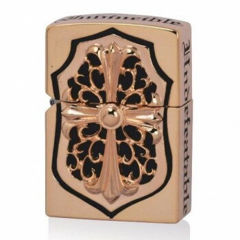 饤ƥå 饤 ZIPPO 2FMJ-CRSGG 18093990