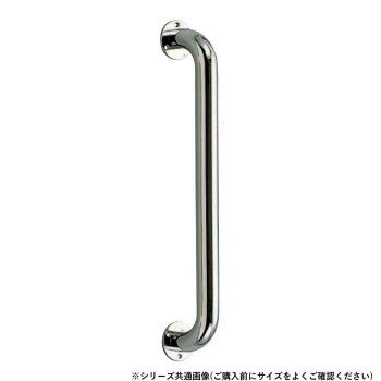 ޡ˥С(32)  NO-804450mm