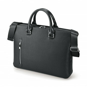 BUSITOOL �ȥ饦�ƥ� �֥꡼�ե����� ���ޥ� ξ������ �֥�å� 22-5351-10