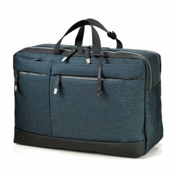 NORTHPOL �t�H�M�[ �u���[�t�P�[�X2WAY � �u�����[���^ L �l�C�r�[�u���[ 22-5361-80