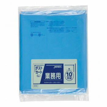 ѥå 緿ݥ150L  1010 DK96