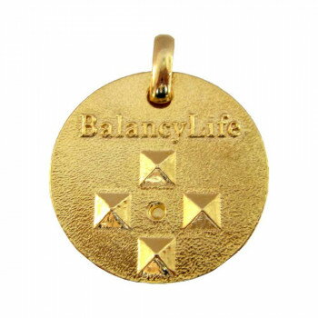 キャタンドッグ バランシーライフ ゴールド BL-G