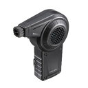 サンワサプライ 電動エアダスター コンパクトタイプ CD-ADE7BK(2)
