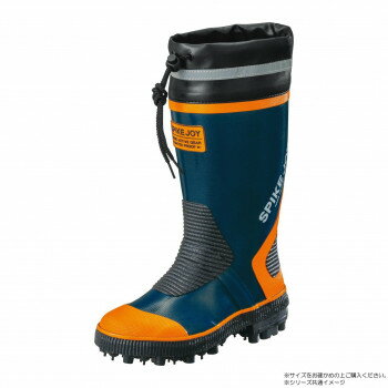 ʡ�����๩�ȡ���ȷ������ѥ������祤 5���ͥ��ӡ���L AA89400