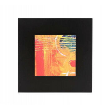 ルークラン アプリクス アートフレーム モッシーメロディ