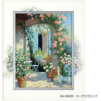 人気作家のピーターモッツがビッグアートになって登場!!選び抜かれた人気の名画を新しいスタイルで!!フレーム部分にまで飛び出した絵が、ピーターモッツの優美な世界を演出します。大切な方へのお祝いの品としてもお使いいただけます。サイズ外寸:W33×H40×D2cm個装サイズ：42.0×35.0×3.0cm重量約1kg個装重量：1200g素材・材質樹脂、ガラス仕様壁掛用樹脂フレームにUV印刷生産国日本fk094igrjs