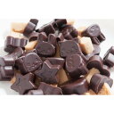 もぐもぐ工房 チョコっとちょこビス 35g×10セット 390064(4)