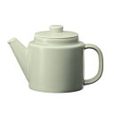 13252 Common(コモン) ポット 1000ml グレー