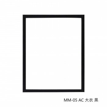 シンプルなデッサン額。作品を引き立てるシンプルなデザインのデッサン額です。サイズ収納寸法:507×392mm、外寸:526×411×22mm個装サイズ：54.9×43.4×3.2cm重量個装重量：1730g素材・材質木、アクリル付属品吊紐生産国インドネシアfk094igrjs