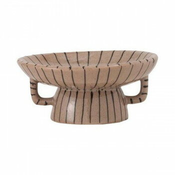 東谷 トレイベース ブラウン CLY-74BR