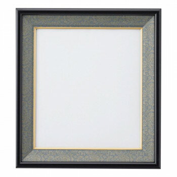 色紙額 S-117 AC 色紙 マット:コン 32K442A9901