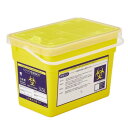 ハクゾウ安針BOX 3.5L HZ-001 NYO 5個入 31180...(4)