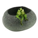 ピッコロ Flowerpot 82768