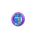 Dear・Children ドッグトレーニング玩具 プラー PULLER Maxi 特大 1個