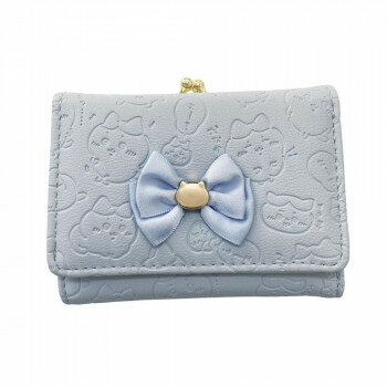 �������� �������z �u���[(�n�`����) CHI7-2