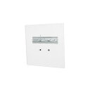 テレビ壁掛けレール M-5051(2)