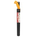 天寿 鞘入鋸 本体 330mm 5115