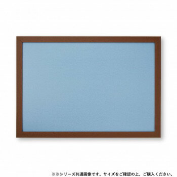 ジグソーパズル用パネルジグソーパズル完成後はパネルに入れてインテリアに。サイズ73.5×51cm個装サイズ：74×51×2cm重量個装重量：800g仕様パネルNo.107該当ピース:500ラージピース、1000ピース(※ご購入前に、サイズを...