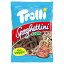 Trolli(ȥ) ѥƥ 100g30ĥå