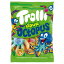 Trolli(ȥ) ȥѥ 100g12ĥå