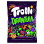 Trolli(ȥ)  100g12ĥå