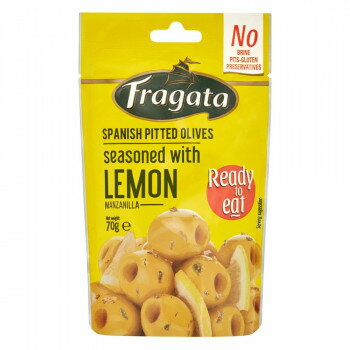 Fragata(ե饬) ꡼󥪥꡼  70g8ĥå