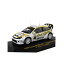 ixo/ ե ե RS WRC 06 ĥ꡼ ͥ No.46 V.Rossi/C.Cassina 1/43 RAM255