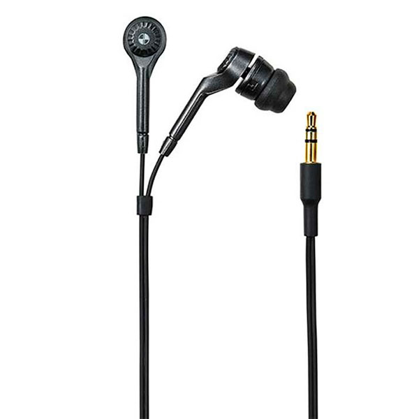 ELPA�@�J�i���^�C�v�X�e���I�w�b�h�z��3M�@RD-CI03