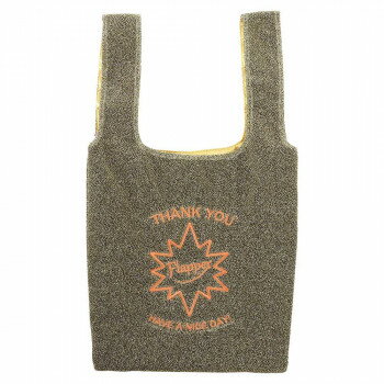 Handbag Type - スーパーバッグ GD F181071-91