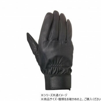 Rakuten - 09消防用手袋 L RG-300
