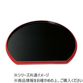 おすすめ料理をさりげなく引き立てるプレートです。サイズ362×315×18mm個装サイズ：36.3×31.6×1.9cm重量個装重量：544g素材・材質ABS樹脂仕様裏面:朱天黒生産国中国fk094igrjs