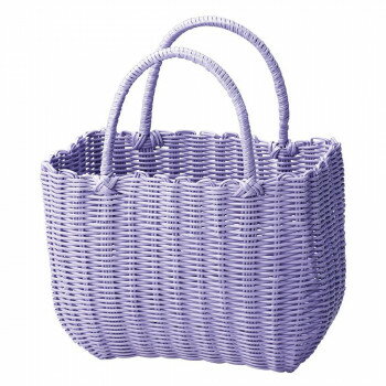 Tote Bag Type - ちどり産業 PP かごバッグ 91-10PP