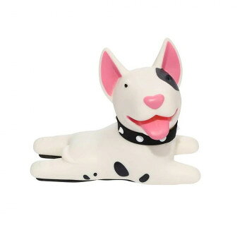 Rakuten - APRICUS アプリクス 犬型ドアストッパー アニマルストッパー テリー