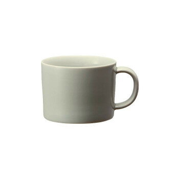 Rakuten - 13264 Common(コモン) スープマグ 380ml グレー