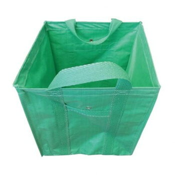 自立タイプラミネート加工なので水洗いできます。自立タイプです。サイズ60×60×60cm個装サイズ：50.2×45.2×8.2cm重量900g個装重量：980g素材・材質ナイロン仕様約180L生産国中国fk094igrjs