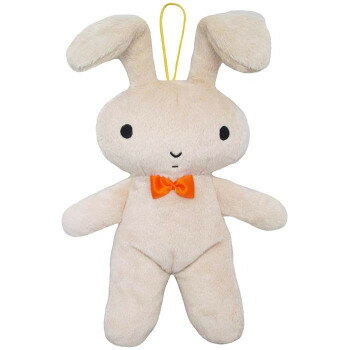 Rakuten - クレヨンしんちゃん ぬいぐるみシリーズ SN16 ネネちゃんウサギ S